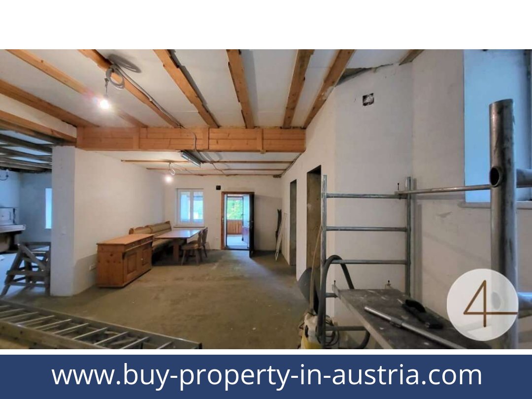 buy-property-in-austria-schonberg am kamp-3562-20250915224748-0014701012.jpg